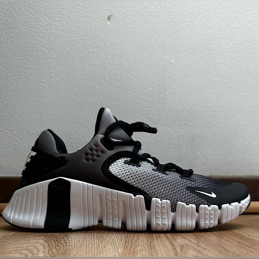 Nike Metcon 4, Size 7